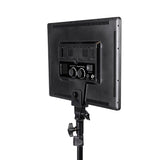 ProMaster Ultrasoft US1014B LED Light - Bi-Color 10"x14"   - Image 4
