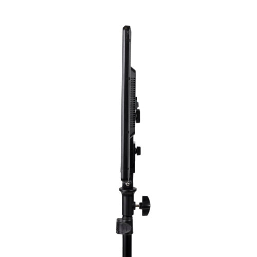 ProMaster Ultrasoft US1014B LED Light - Bi-Color 10"x14"   - Image 6