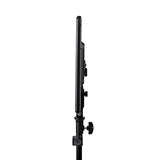 ProMaster Ultrasoft US1014B LED Light - Bi-Color 10"x14"   - Image 6