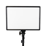 ProMaster Ultrasoft US1014B LED Light - Bi-Color 10"x14"   - Image 1