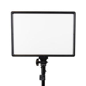 ProMaster Ultrasoft US1014B LED Light - Bi-Color 10"x14"
