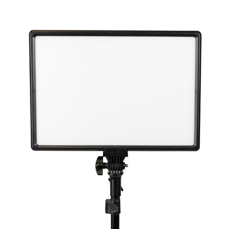 ProMaster Ultrasoft US1014B LED Light - Bi-Color 10"x14"   - Image 1