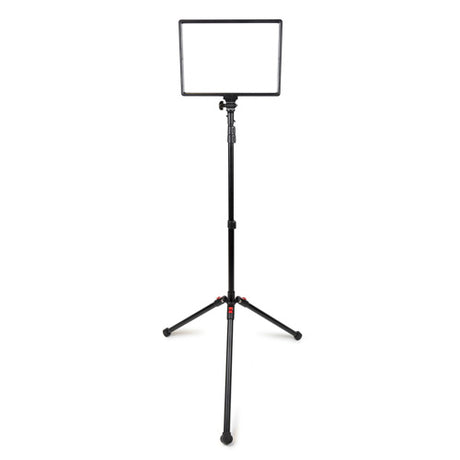 ProMaster Ultrasoft US1014B 2-Light Transport Kit - Bi-Color 10" x 14" - Image 2