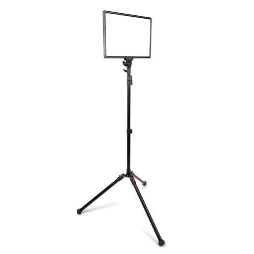 ProMaster Ultrasoft US1014B 2-Light Transport Kit - Bi-Color 10" x 14" - Image 3