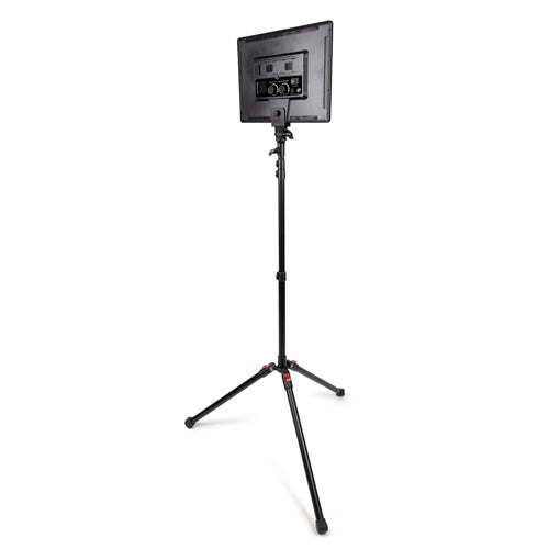 ProMaster Ultrasoft US1014B 2-Light Transport Kit - Bi-Color 10" x 14" - Image 5