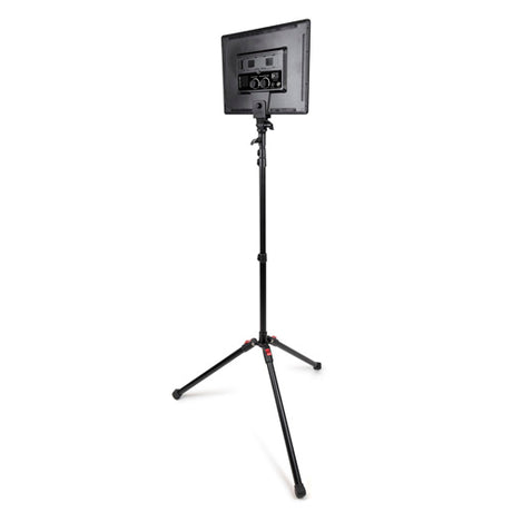 ProMaster Ultrasoft US1014B 2-Light Transport Kit - Bi-Color 10" x 14" - Image 5