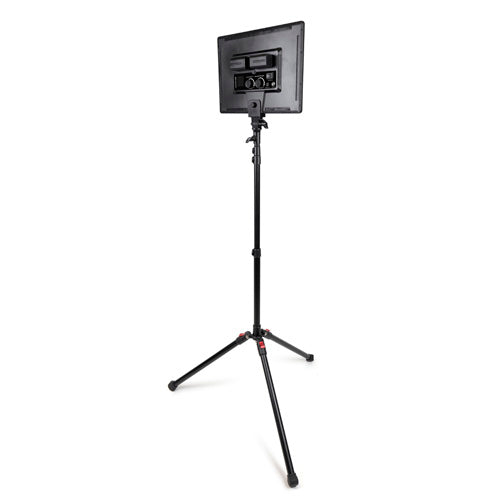 ProMaster Ultrasoft US1014B 2-Light Transport Kit - Bi-Color 10" x 14" - Image 6