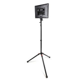 ProMaster Ultrasoft US1014B 2-Light Transport Kit - Bi-Color 10" x 14" - Image 6