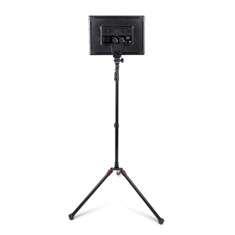 ProMaster Ultrasoft US1014B 2-Light Transport Kit - Bi-Color 10" x 14" - Image 7