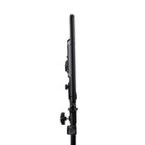 ProMaster Ultrasoft US1014B 2-Light Transport Kit - Bi-Color 10" x 14" - Image 10