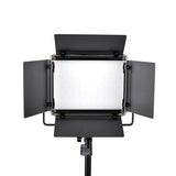 ProMaster Chroma CL68RGB LED Light - RGBWW 6"x8" - Image 1