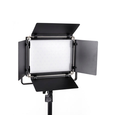 ProMaster Chroma CL68RGB LED Light - RGBWW 6"x8" - Image 2