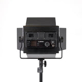 ProMaster Chroma CL68RGB LED Light - RGBWW 6"x8" - Image 6