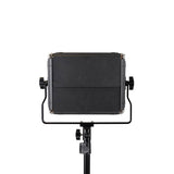ProMaster Chroma CL68RGB LED Light - RGBWW 6"x8" - Image 8
