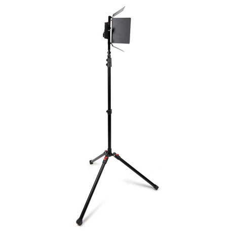 ProMaster Chroma CL68RGB 2-Light Transport Kit - RGBWW 6" x 8" - Image 4