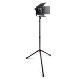 ProMaster Chroma CL68RGB 2-Light Transport Kit - RGBWW 6" x 8" - Image 6