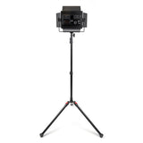ProMaster Chroma CL68RGB 2-Light Transport Kit - RGBWW 6" x 8" - Image 7