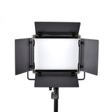 ProMaster Chroma CL68RGB 2-Light Transport Kit - RGBWW 6" x 8" - Image 8