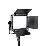 ProMaster Chroma CL68RGB 2-Light Transport Kit - RGBWW 6" x 8" - Image 10