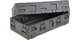 SKB 3R Roto rSeries 5123-21 Case