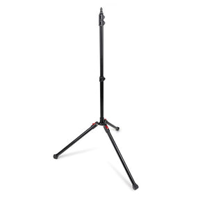 ProMaster LS-RF 6 1/2' Light Stand - Image 1