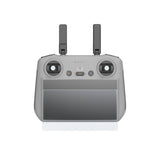 SmallRig HD Screen Protector Kit for DJI RC / RC 2 6111