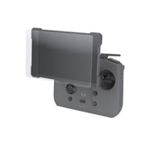 SmallRig HD Screen Protector Kit for DJI RC Pro 2 6112