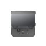 SmallRig HD Screen Protector Kit for DJI RC Pro 2 6112