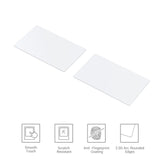 SmallRig HD Screen Protector Kit for DJI RC Pro 2 6112