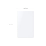 SmallRig HD Screen Protector Kit for DJI RC Pro 2 6112