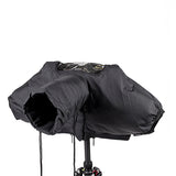 ProMaster Cold Weather Camera Parka - Image 2