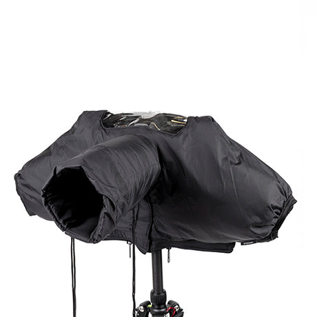 ProMaster Cold Weather Camera Parka - Image 2