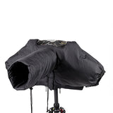 ProMaster Cold Weather Camera Parka - Image 3