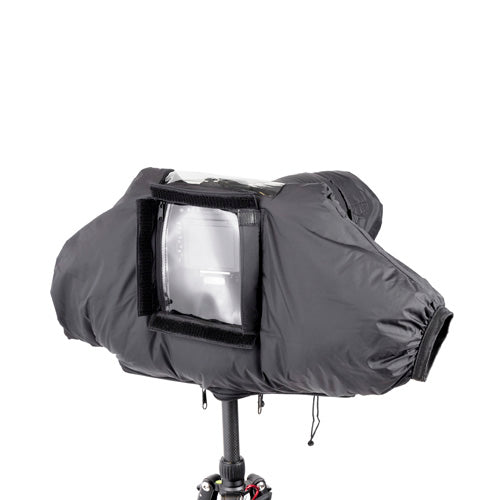 ProMaster Cold Weather Camera Parka - Image 6