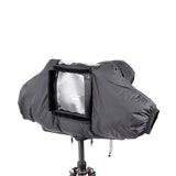 ProMaster Cold Weather Camera Parka - Image 6