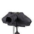 ProMaster Cold Weather Camera Parka - Image 1