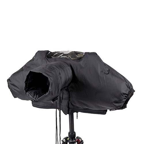 ProMaster Cold Weather Camera Parka - Image 1