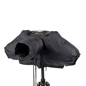 ProMaster Cold Weather Camera Parka - Image 1