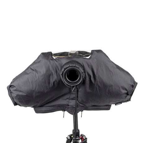 ProMaster Cold Weather Camera Parka - Image 8