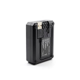 ProMaster Dually Charger - USB-A for OM System BLX-1 - Image 4