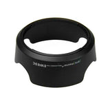 ProMaster EW63C Replacement Lens Hood for Canon - Image 2