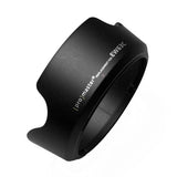 ProMaster EW63C Replacement Lens Hood for Canon - Image 3