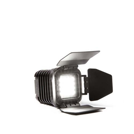 ProMaster EW63C Replacement Lens Hood for Canon - Image 4