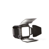 ProMaster EW63C Replacement Lens Hood for Canon - Image 5