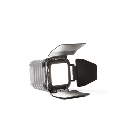 ProMaster EW63C Replacement Lens Hood for Canon - Image 7