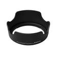 ProMaster EW63C Replacement Lens Hood for Canon - Image 1