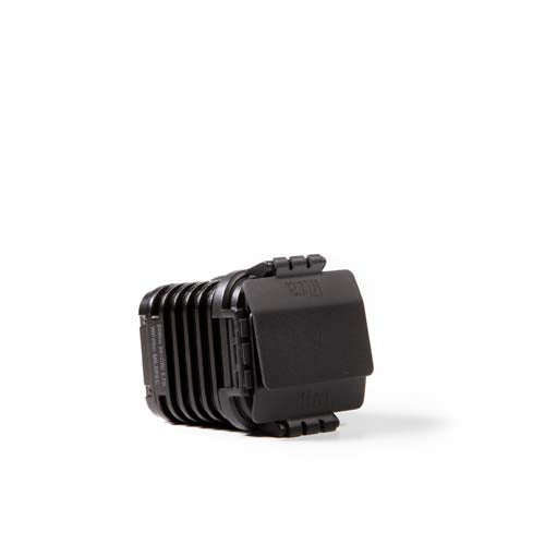 ProMaster EW63C Replacement Lens Hood for Canon - Image 8