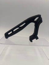 (OPEN BOX) Tilta Xeno Top Handle