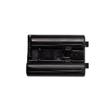 ProMaster Li-ion Battery for Nikon EN-EL18d - Image 5