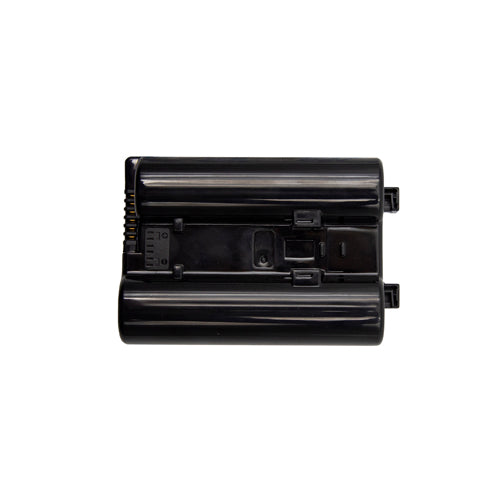ProMaster Li-ion Battery for Nikon EN-EL18d - Image 5
